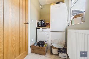 Photo 14- click for photo gallery